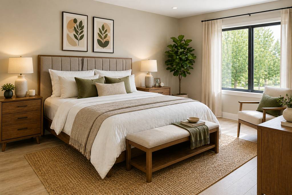 modern-bedroom-interior